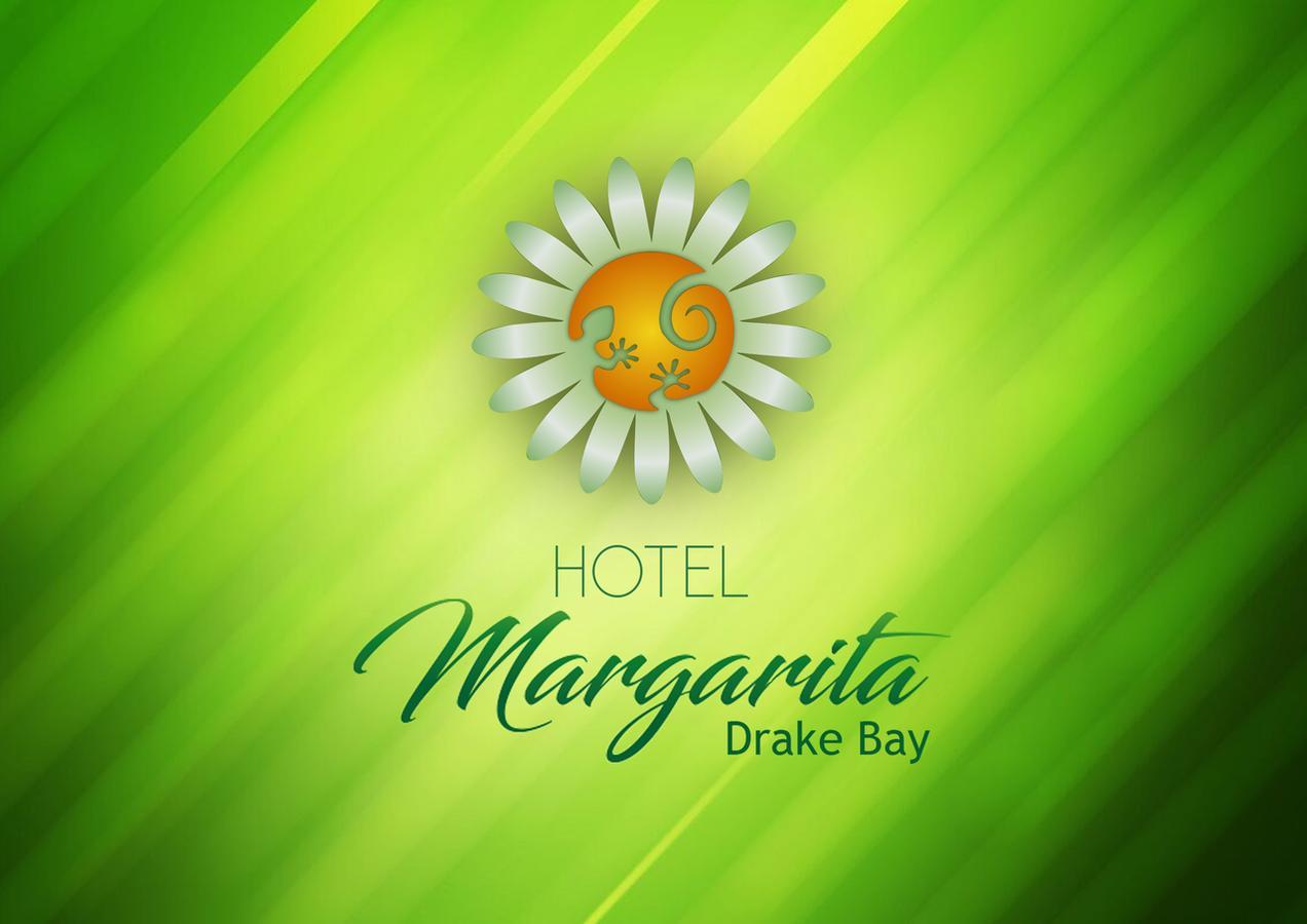 Hotel Margarita And Tour Operator Drakes Bay 외부 사진